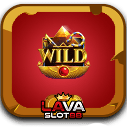 Riddle of theSphinx เร้ดไทเกอร์เกมมิ่ง 2022