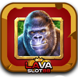 Slot Demo กอริลลา