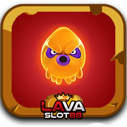 Space Wars 2 Powerpoints เกมสล็อต