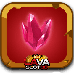 SpaceWars2Powerpoints รีวิวสล็อต