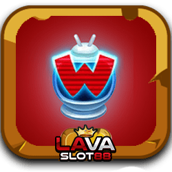 SpaceWars2Powerpoints เล่นสล็อตฟรี