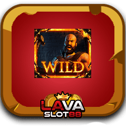 Tempered Steel สล็อตทุนน้อย2565