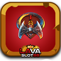 TemperedSteel ลองเล่นฟรี ไม่สะดุด