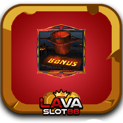 TemperedSteel เกมสล็อตใหม่2022