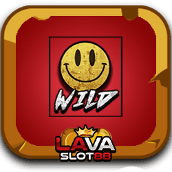 The Rave ทดลองเล่นไม่สะดุด 2565