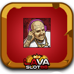 TheRaveเกมแท้