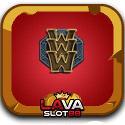 Thor Hammer Time ทดลองเล่น ไม่สะดุด2565