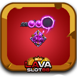 ThorHammerTime โนลิมิต2022