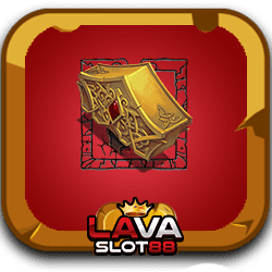 ThorHammerTimeเกมแท้