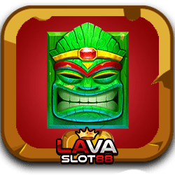 Tropical Tiki สล็อตPP 2565