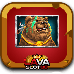 บัฟฟาโล บล็อก กิ๊กกาบล็อก สล็อตYGG