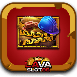 รีวิวเกมGreedy Wolf