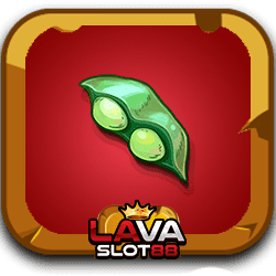 สล็อตNolimitเกมกระต่ายโบนัส