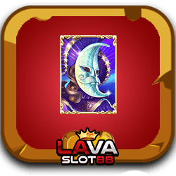 สล็อตNolimitเกมเทศกาลสีสัน