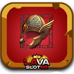 สล็อตNolimitเกมเวลาของค้อนธอร์