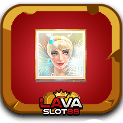 สล็อตNolimitเกมแมนฮัตตันไวลด์