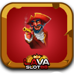 สล็อตNolimitเกมโจรสลัดผีน้อย