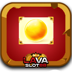 สล็อตRedtiger เกมก๊อดออฟเวลท์