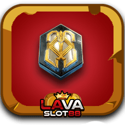 สล็อตRedtiger เกมขุมสมบัติราชสีห์