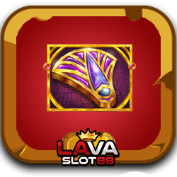 สล็อตRedtiger เกมปริศนาสฟิงซ์