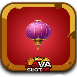 สล็อตRedtiger เกมมายสติคสแต็ค