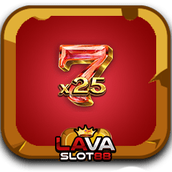 สล็อตRedtiger เกมเจ็ดตลอดกาล