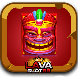สล็อตTropical Tiki PP SLOT