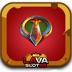 สล็อตYGG โรงตีเหล็ก