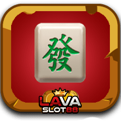 เกมมาจองแพนด้า พีพีสล็อต