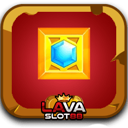 เกมสล็อต Flower Fortunes Supreme