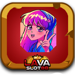 เกมสล็อต NekoNightDreamDrop