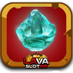 เกมสล็อต กอริลล่า