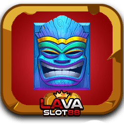 เกมสล็อตทรอปิคอล ทิกิ พีพีสล็อต