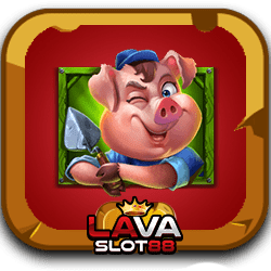 เกมสล็อตหมาป่าจอมโลภ พีพีสล็อต