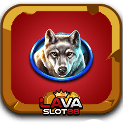 เกมแบล็คบูลล์ พีพีสล็อต