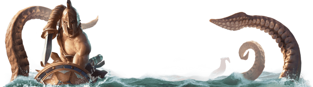 เกมใหม่-PG