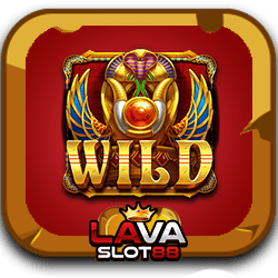 Book of Golden Sands demo