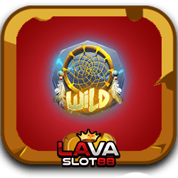 Buffalo Hunter ทดลองเล่น ไม่สะดุด2565