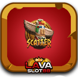 BuffaloHunter โนลิมิต2022