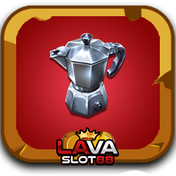 Coffee Wild สล็อตทุนน้อย