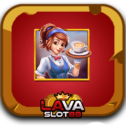 CoffeeWild สล็อตPP 2565