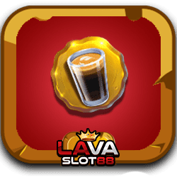 CoffeeWild ไม่ สะดุด 2022