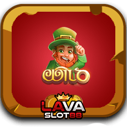 Gaelic Gold ทดลองเล่นไม่สะดุด 2565