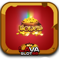 GaelicGold โนลิมิต2022