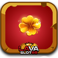 GaelicGoldเกมแท้