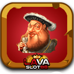 GoingUnderground สล็อตPP 2565