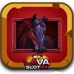 Happy Hooves สล็อตPP