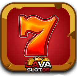 Hot to Burn Extreme สล็อตPP 2565