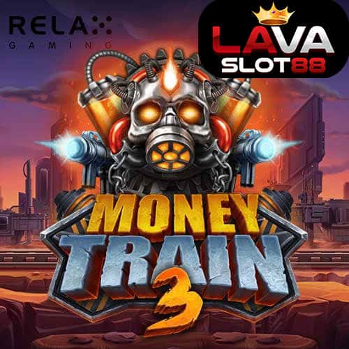 Money-Train-3