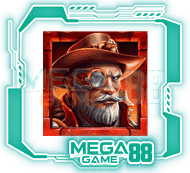 MoneyTrain3 รีวิวสล็อต